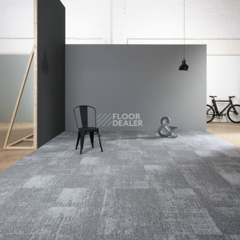 Bloq Sculpture Sculpture 937 фото 4 | FLOORDEALER